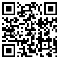 QR Code for 1NPxa3cWgMMtkTm2o6EFiMu8EdGcMppvPw