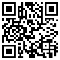 QR Code for 1NPxc2S1PFnk6QqB2wHoWvY6XCU6zTPKaL