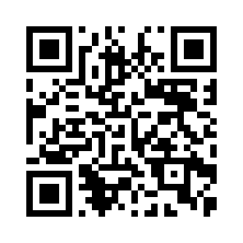 QR Code for 1NPxdCPLRXL9WrGrT6g1RCYCDBqKfwiUBo