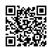 QR Code for 1NPxffY7Q3iUXsucez5wJntsJAnRwVyAA9