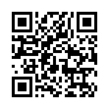 QR Code for 1NPxhDvWHjePSuMeub398hHatyScMmA2Sj