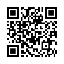 QR Code for 1NPxjPFSmi9XHoE67LRYcfEohn3BeQ4N69