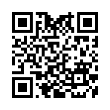 QR Code for 1NPxn2fe7kvu6N4we2ztpJRfF49f6yK5eE