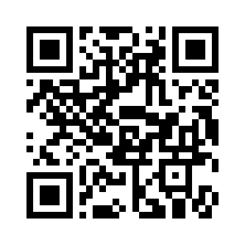 QR Code for 1NPxpybbCuDpStjNrmmfV8CUGuzseFYiut