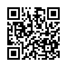 QR Code for 1NPxsp1ar6S4qqYdk8UqAFcDHxLosGuNEX
