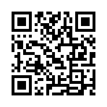 QR Code for 1NPxsuGkf4YHjLUUDvh4mXbdGLGEUkF5Ko