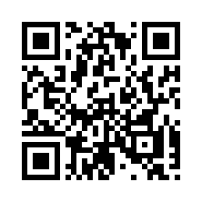 QR Code for 1NPxt9fbKVHgbHpSNb5kTJ8dd2UYbtb7DZ