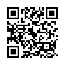 QR Code for 1NPxxcfHVkA9tRHEDDAHTe9NehF5yKvVC6
