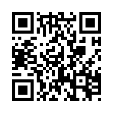 QR Code for 1NPy1GmTjtSgo5N26MbCnAXTRbt8kY4fTm