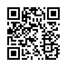 QR Code for 1NPy1brB6csbTreJBUvsAZYLhUTEyk6Jbs