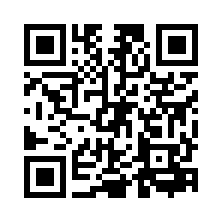 QR Code for 1NPy2ALBeiSrUiPAP1BhAaBs2oUsgrP9ro