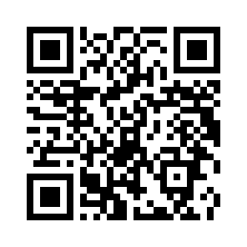 QR Code for 1NPy3CEA8doReojMvo2MHQkiUcfbmWSC48