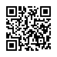 QR Code for 1NPy3WpooNTKVbUit1TDLMHRdHvUd3xN12