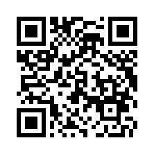 QR Code for 1NPy3oMjzqnGLB72GwnqEeTWAM5zm5Euto