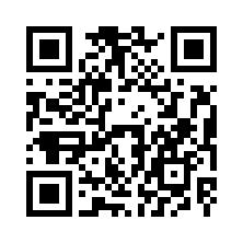 QR Code for 1NPy48cJzNXcKKev9LFSCkXr4jjArkQr52