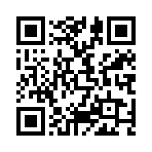 QR Code for 1NPy4Rzjd6LXmNSqx9yw3srwV7VYpCMGSV