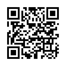 QR Code for 1NPy5MP4foMLcKgMrGhvMLivJik25UrzMn