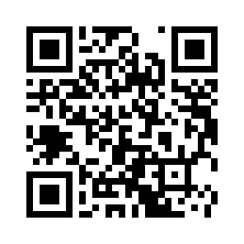 QR Code for 1NPy5NBQbs2SpQp3qfah1cRYytBx6w3Aa8