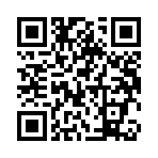 QR Code for 1NPy5ZGkQFcDLAFXhyj76UpcymXSMRexrq