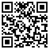 QR Code for 1NPy5emmmB6udKLnP74iSxkyphvBPTPjk2