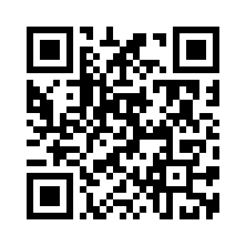QR Code for 1NPy5ro2dFcY26ZiVCghAdv2Yv2GbUBDrh