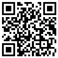 QR Code for 1NPy68y8ovyPuncjSaEWbrsD4f6vzv1tsJ