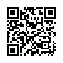 QR Code for 1NPy6QPGbhbzTCimhrc1tzmToD5JJE6XY5