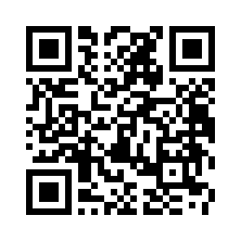 QR Code for 1NPy6Sh5bPj8QPUBKyuM2Hu7U5vdXx4jto