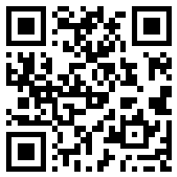 QR Code for 1NPy6XKmqSgfTiKt97czvERAkxiYBG3CEx