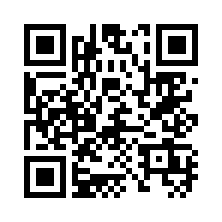 QR Code for 1NPy6w1rbvyPozQU6Y2oVQqyvWLweFNdQf