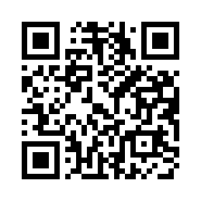 QR Code for 1NPy7RpxHWyYefBb8i2XhAFGu4bY5jCyK9