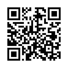 QR Code for 1NPy8WT1yFDydmaaUmewZ6EaNVLj2it7yi