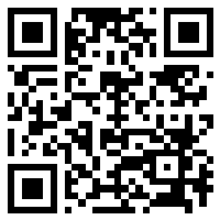 QR Code for 1NPy8We8YQnGiD3idYb4A8N3caLKcvAgdE
