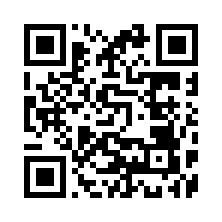 QR Code for 1NPy8vmekzCGrp17gRz4AoGtkXsw9uH1Ga