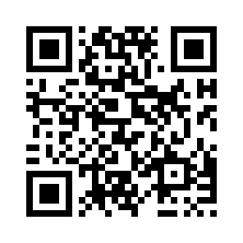 QR Code for 1NPy99uQTCYAcXkPF1uD8DTuPZGPtokMiL