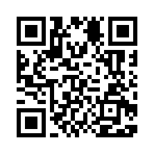 QR Code for 1NPy9FRCUWN3NtAeBKJ6adiXJ9L88nug4w