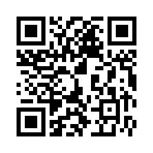 QR Code for 1NPy9bxccsY21cLgooRZbQa7jLt6AhwXcs