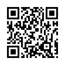 QR Code for 1NPy9fr2Aq7TRYgZhXQ575UJNN4KAjmY9J