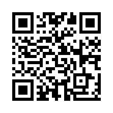 QR Code for 1NPyAVzdUCyosc9U4PiipSzqHtzzw145WD
