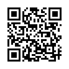 QR Code for 1NPyAzPMVGx1XjTS9jdeR2pNNhAz6W1Dnh