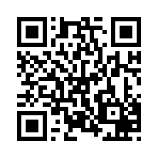 QR Code for 1NPyBDULA73nxi54HSyE2tH7CycmYx7Gn2