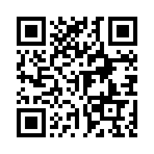 QR Code for 1NPyDTRtwE6uFo2nxd6KNf7zRWmxrC6pfQ