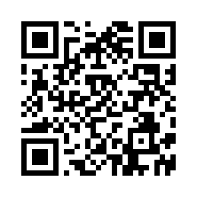 QR Code for 1NPyE4nghjoyY2ib9Xb9ZxHjVbKtLgMGTH