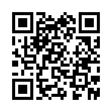 QR Code for 1NPyEMvsivY7FyzqkL28rwxYbbKjPQg1Tt