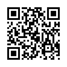 QR Code for 1NPyEfZWeF8RPRq6Gu3AkJebndMjGzK4jm