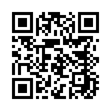 QR Code for 1NPyFfgVsTEBhk1duBZCks6skRgMuqzutr
