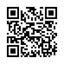 QR Code for 1NPyFjAiCpnprQ4bJ532fjusLKJxBTn8HB