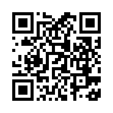 QR Code for 1NPyFuswKjKSDdStmPWMyDjym4yHZq7JDb