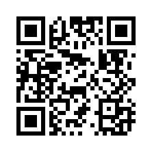 QR Code for 1NPyFvSMw98AB6SXjBJ5Q1j7VPewQBeoKm