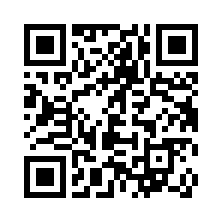 QR Code for 1NPyGLtCDJqWeKpX1hh188DciXaWqf2VXS